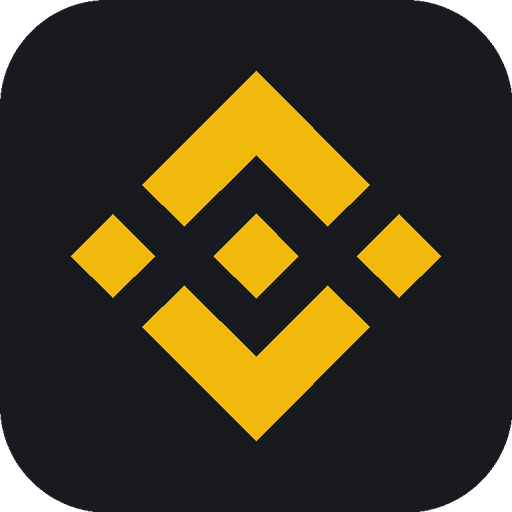 Binance