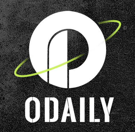 Odaily 星球日报
