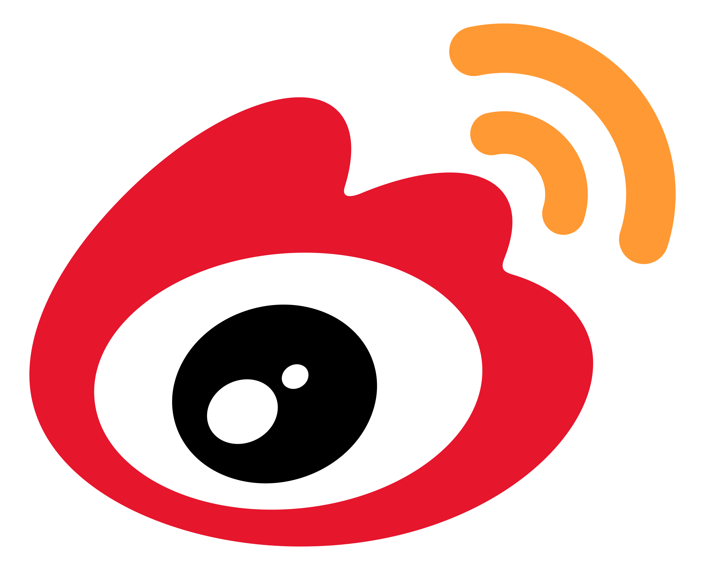 Weibo