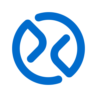 Xueqiu